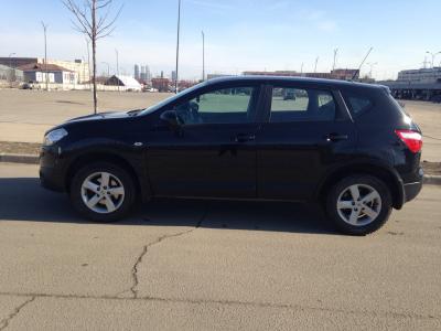 Прикрепленное изображение: image-79e4c6087c44e97727637a74aa8429b36065fefbedb96a0f530ab27526ef1a52-V.jpg